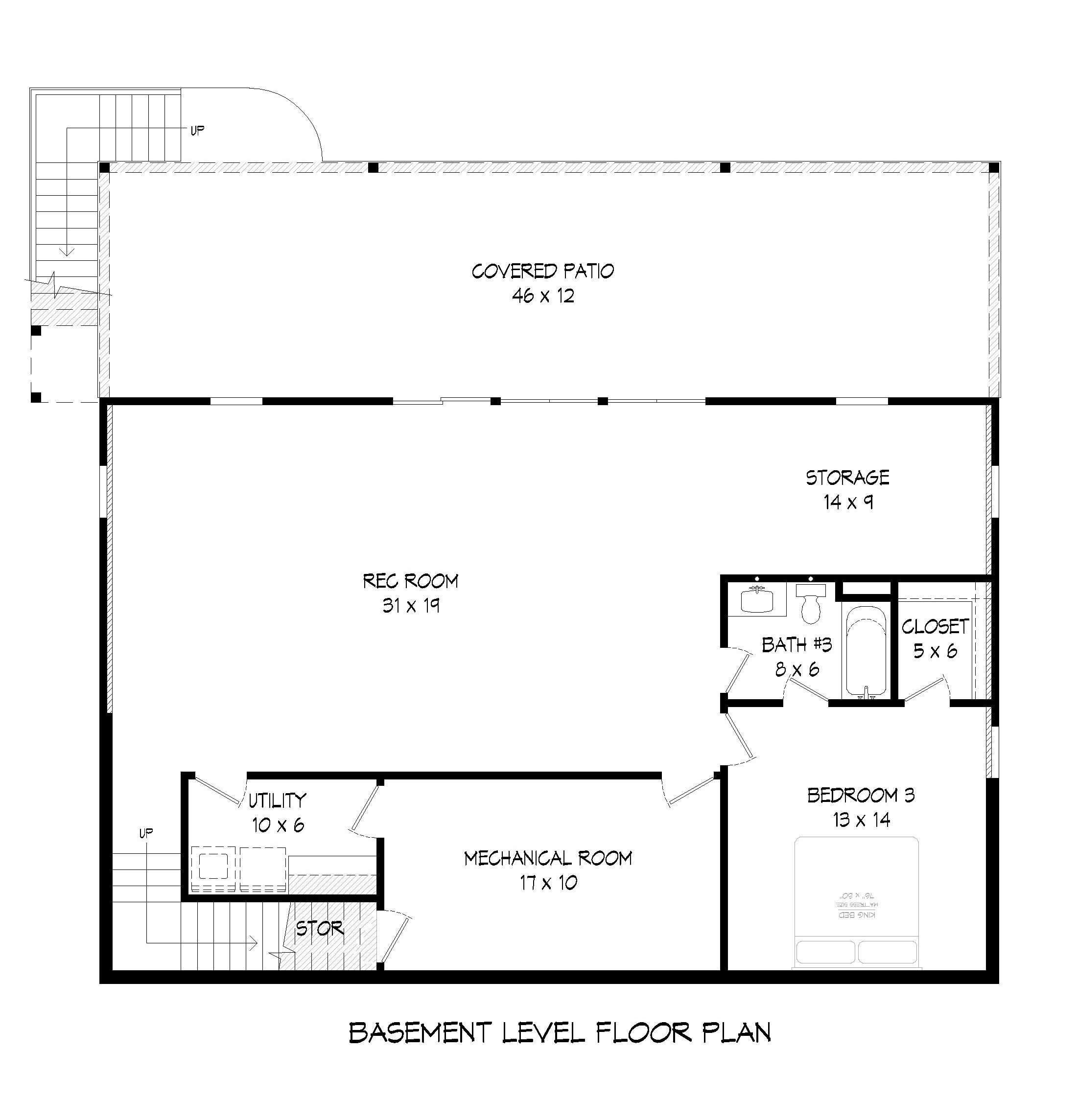 floor_plan_basement_image